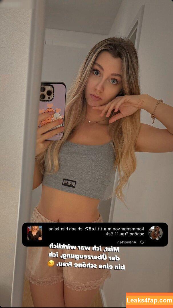 JenNyan / ijennyan / jen.nyan / xjennyan leaked photo photo #0692
