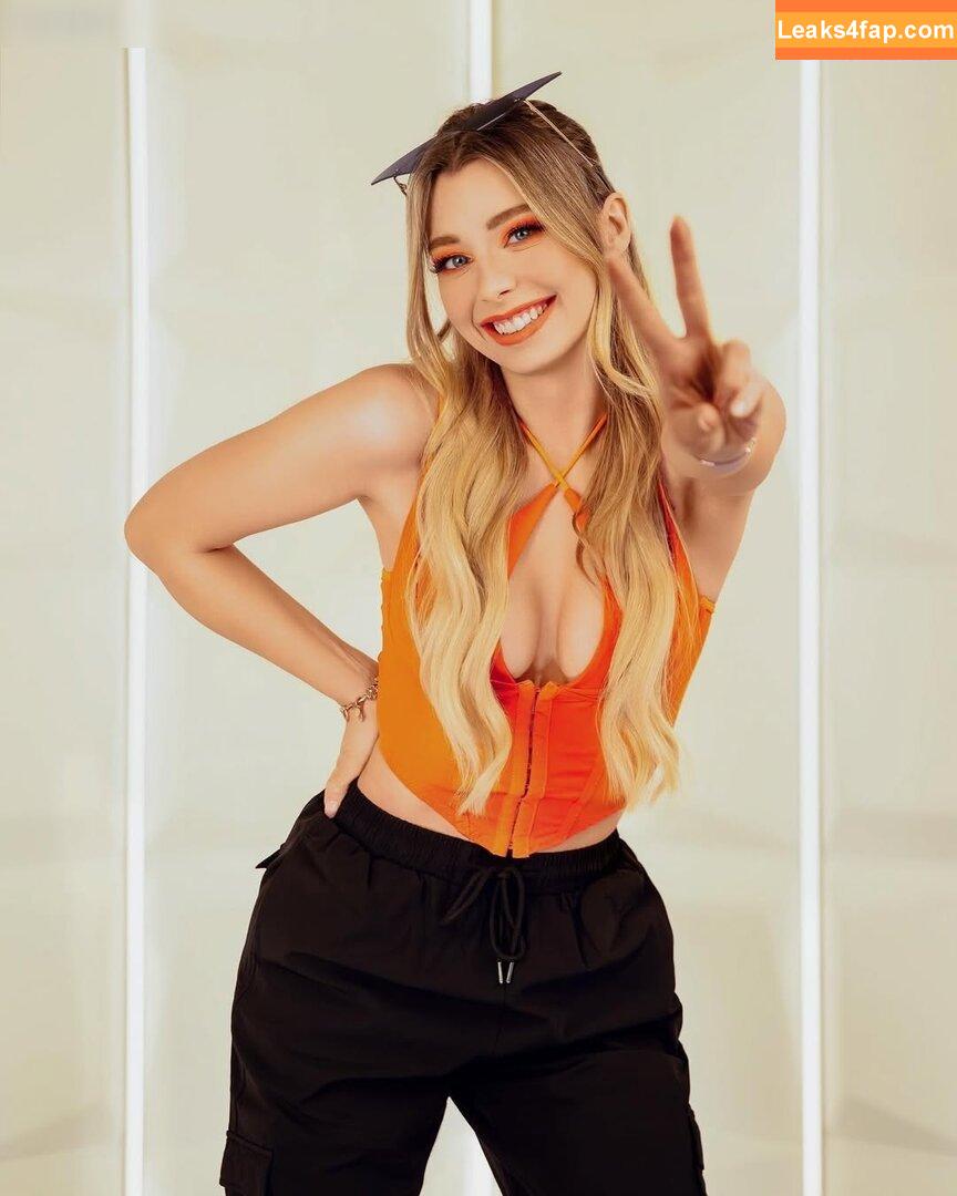 JenNyan / ijennyan / jen.nyan / xjennyan leaked photo photo #0693