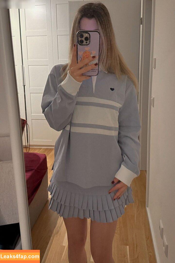 JenNyan / ijennyan / jen.nyan / xjennyan leaked photo photo #0746
