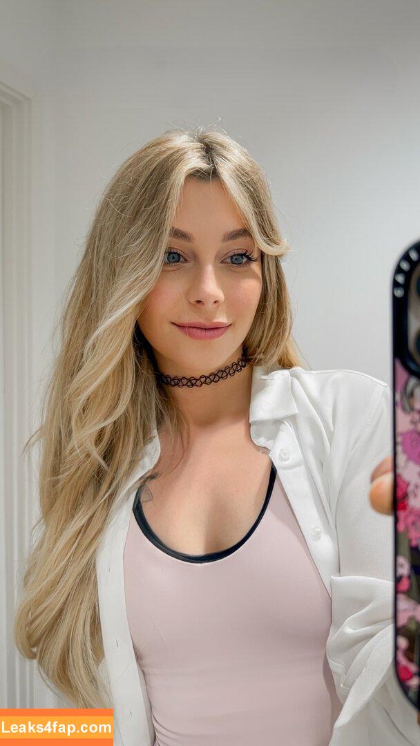 JenNyan / ijennyan / jen.nyan / xjennyan leaked photo photo #0762