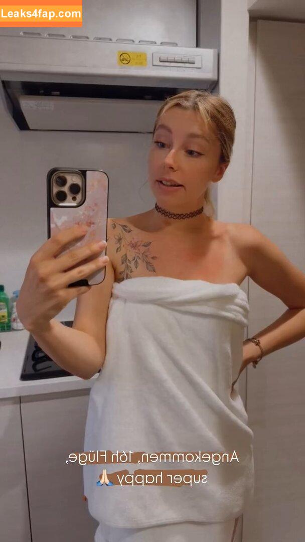 JenNyan / ijennyan / jen.nyan / xjennyan leaked photo photo #0765