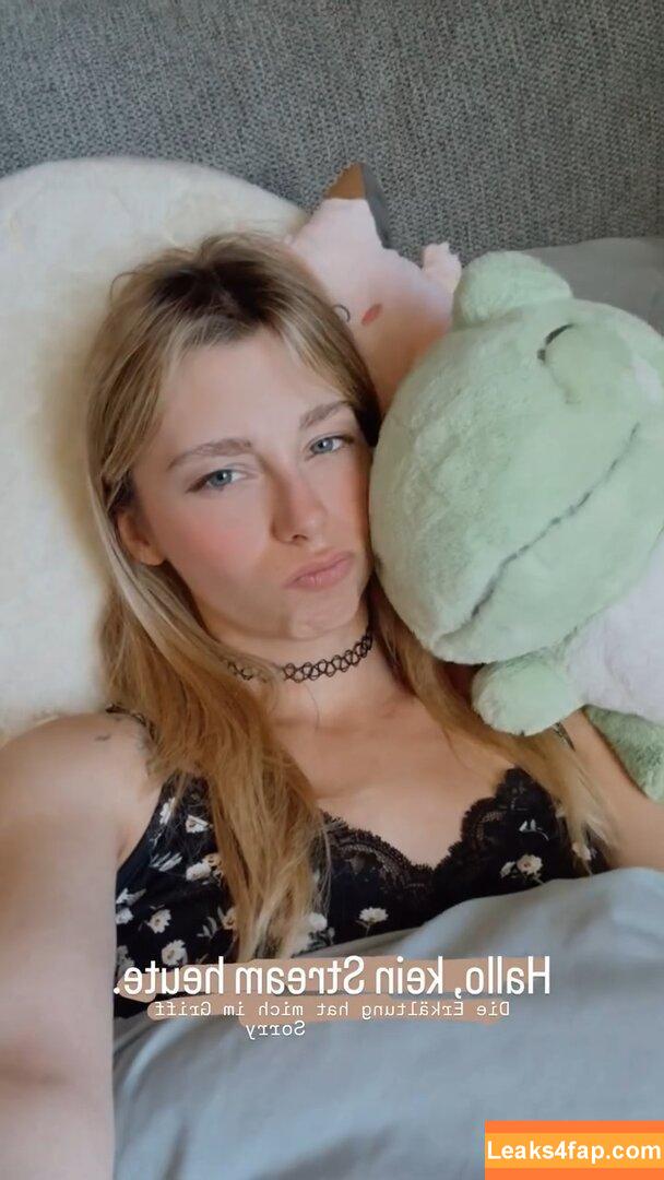 JenNyan / ijennyan / jen.nyan / xjennyan leaked photo photo #0767