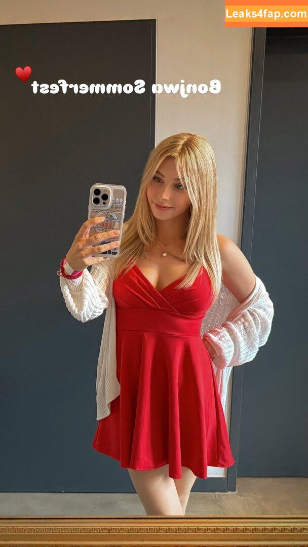 JenNyan / ijennyan / jen.nyan / xjennyan leaked photo photo #0768