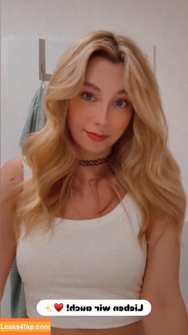 JenNyan / ijennyan / jen.nyan / xjennyan leaked photo photo #0770