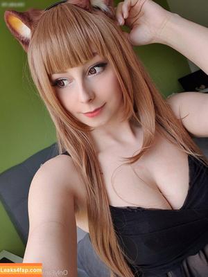 JenNyan photo #0039