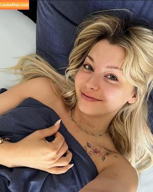 JenNyan photo #0133