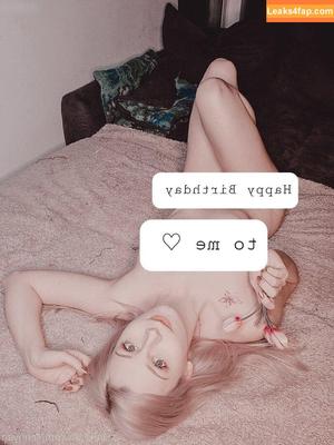 JenNyan photo #0138
