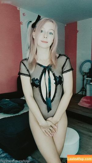 JenNyan photo #0331