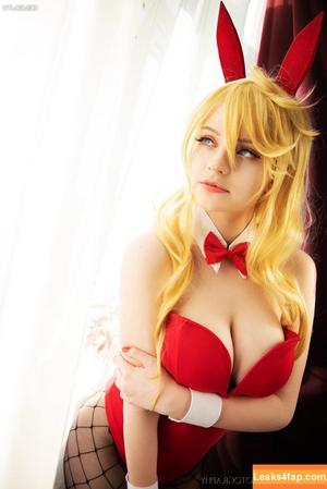 JenNyan photo #0440