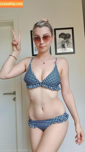 JenNyan photo #0545