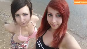 JenNyan photo #0554