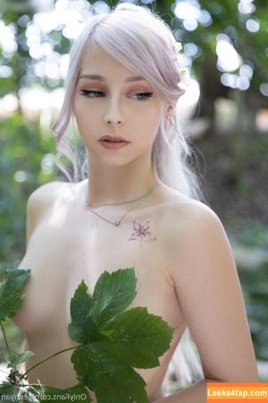 JenNyan photo #0611
