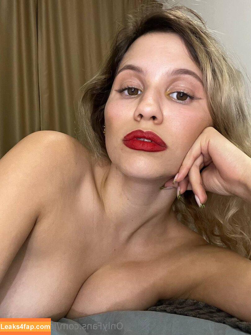 jennycutiee / jennycutieex leaked photo photo #0019