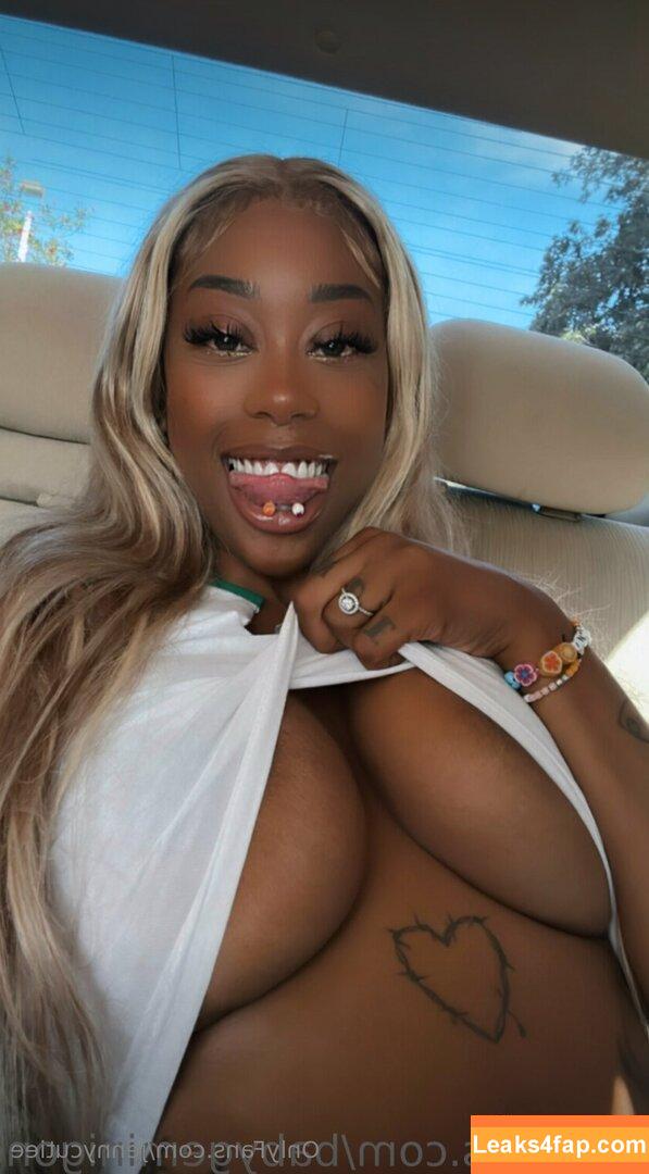 jennycutiee / jennycutieex leaked photo photo #0022