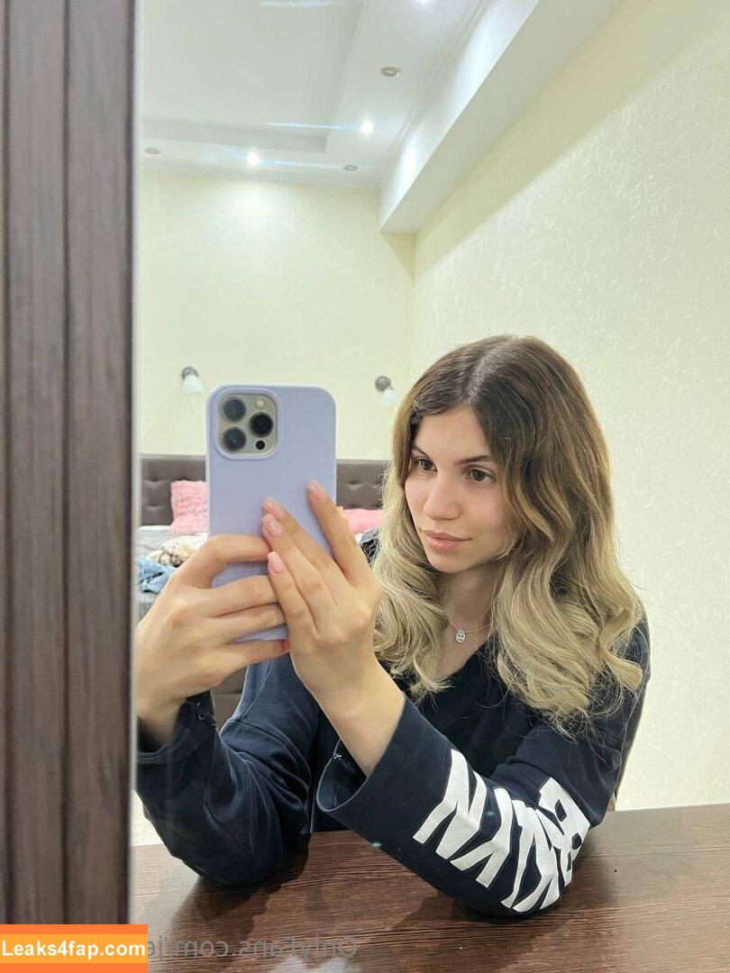 jennycutiee / jennycutieex leaked photo photo #0025
