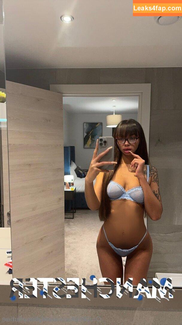 jennycutiee / jennycutieex leaked photo photo #0066