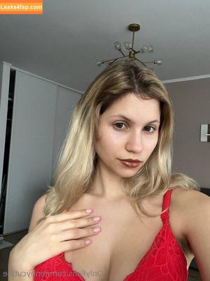 jennycutiee photo #0018