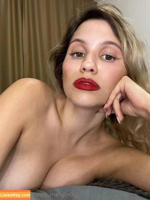 jennycutiee photo #0019