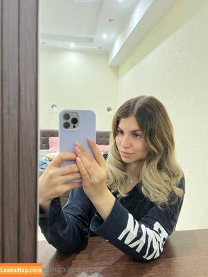 jennycutiee photo #0025