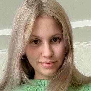 jennycutiee photo #0026