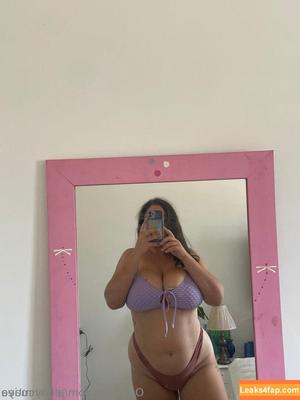 jennycutiee photo #0036