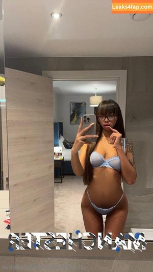 jennycutiee photo #0066