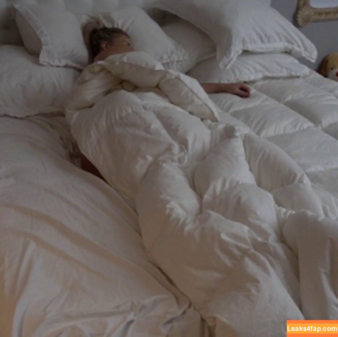 JennyJinx / Jenny Jinx / JennyJinxMFC / jenny_jinx leaked photo photo #0001