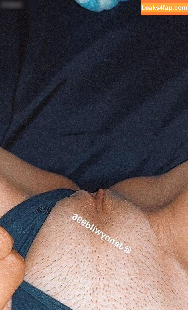 Jennywild996 leaked photo photo #0049