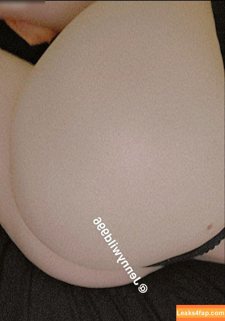 Jennywild996 leaked photo photo #0054