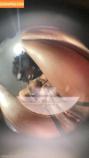 Jeonciana photo #0058
