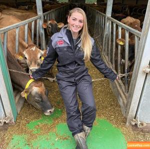 Jersey Cowgirl photo #0004