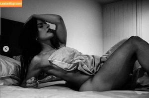 Jess Hurly photo #0013
