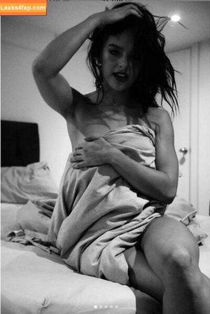 Jess Hurly photo #0015