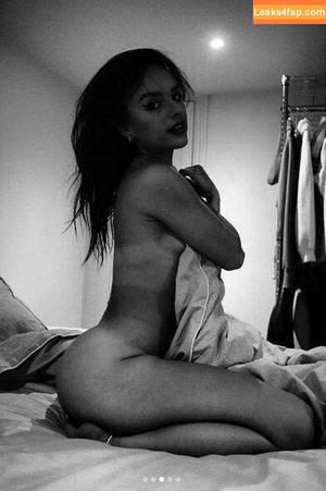Jess Hurly photo #0016
