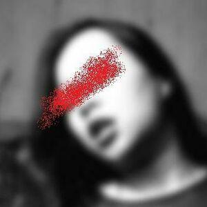 Jess_ica.rd leaked photo photo #0003