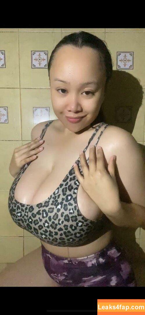Jess_ica.rd leaked photo photo #0004