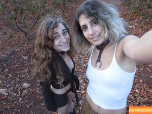 Jessi Lachnish photo #0002