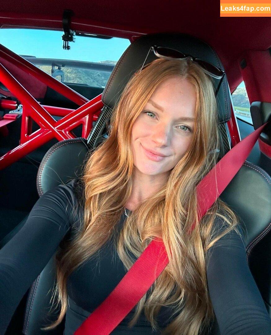 Jessi Moore / Jessirae / hi.jessirae leaked photo photo #0001