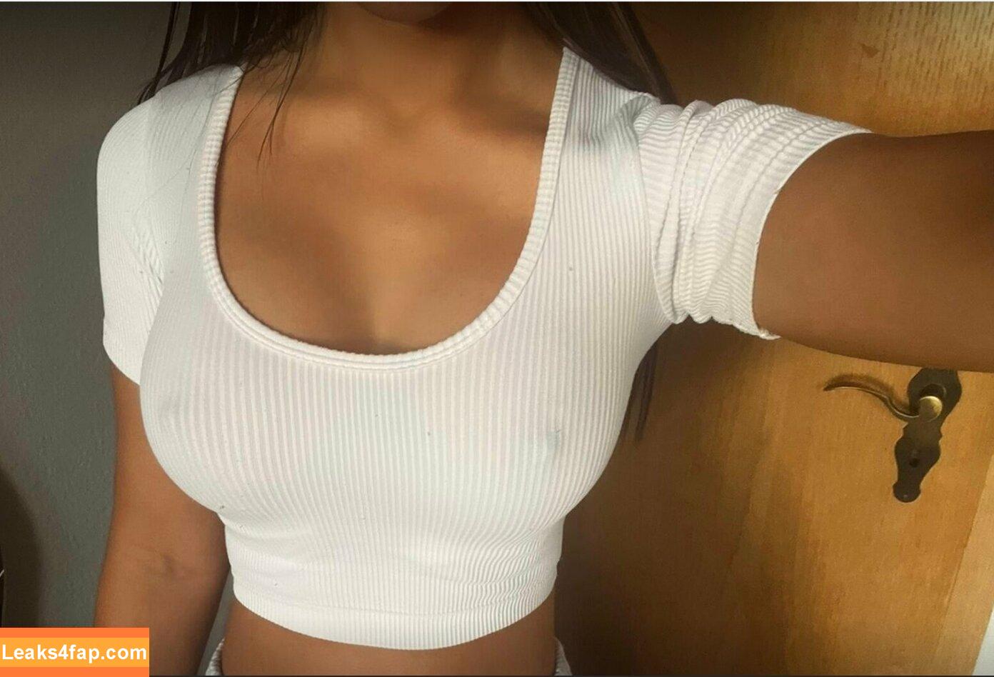 Jessica Alessandra / alessandras.jessica / jessicaalessandra leaked photo photo #0027