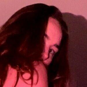 Jessica Beyer / jbcheeks / jess.beyer leaked photo photo #0015