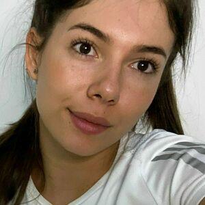 Jessica Garcia photo #0003