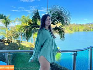 Jessica Garcia photo #0018