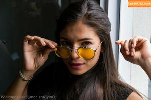 Jessica Garcia photo #0021