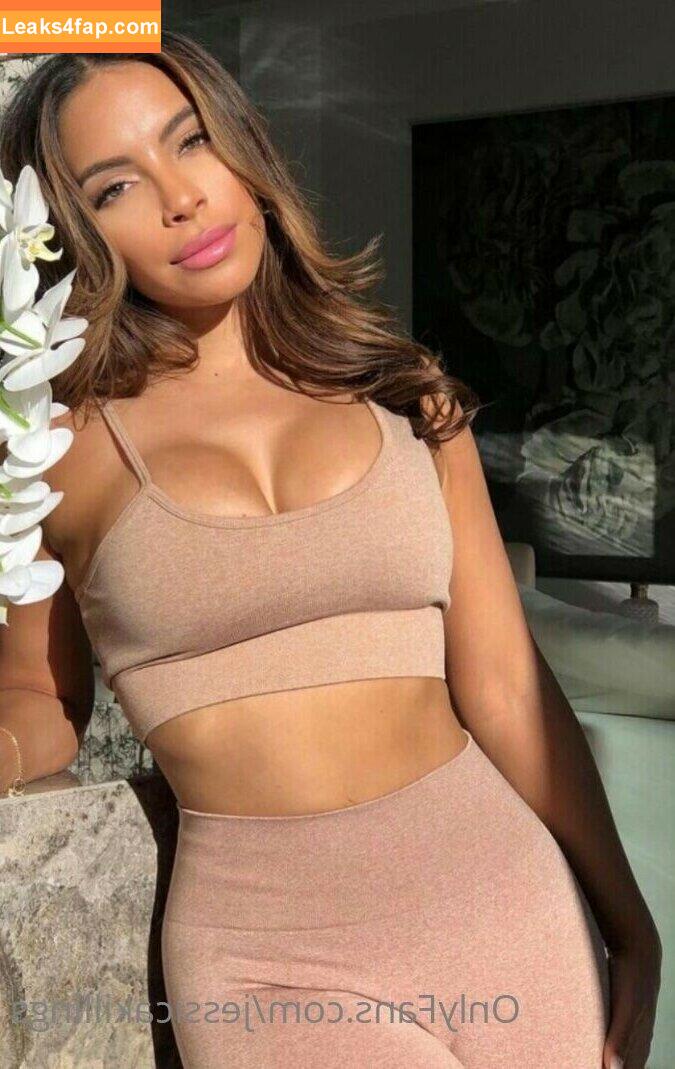 Jessica Killings / jessicakillings leaked photo photo #0020