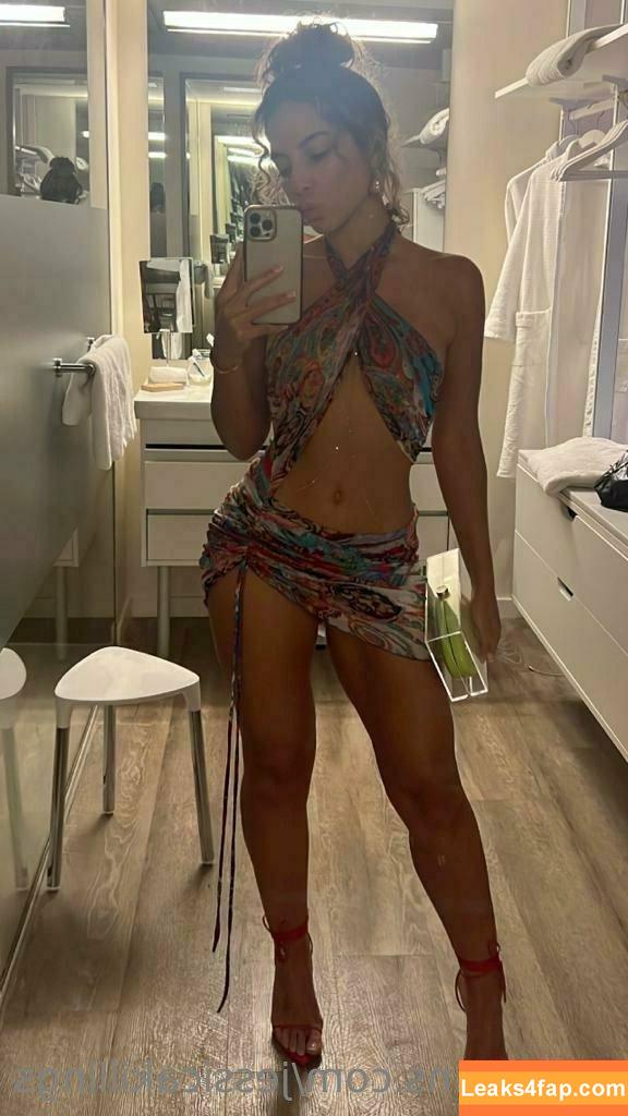 Jessica Killings / jessicakillings leaked photo photo #0039