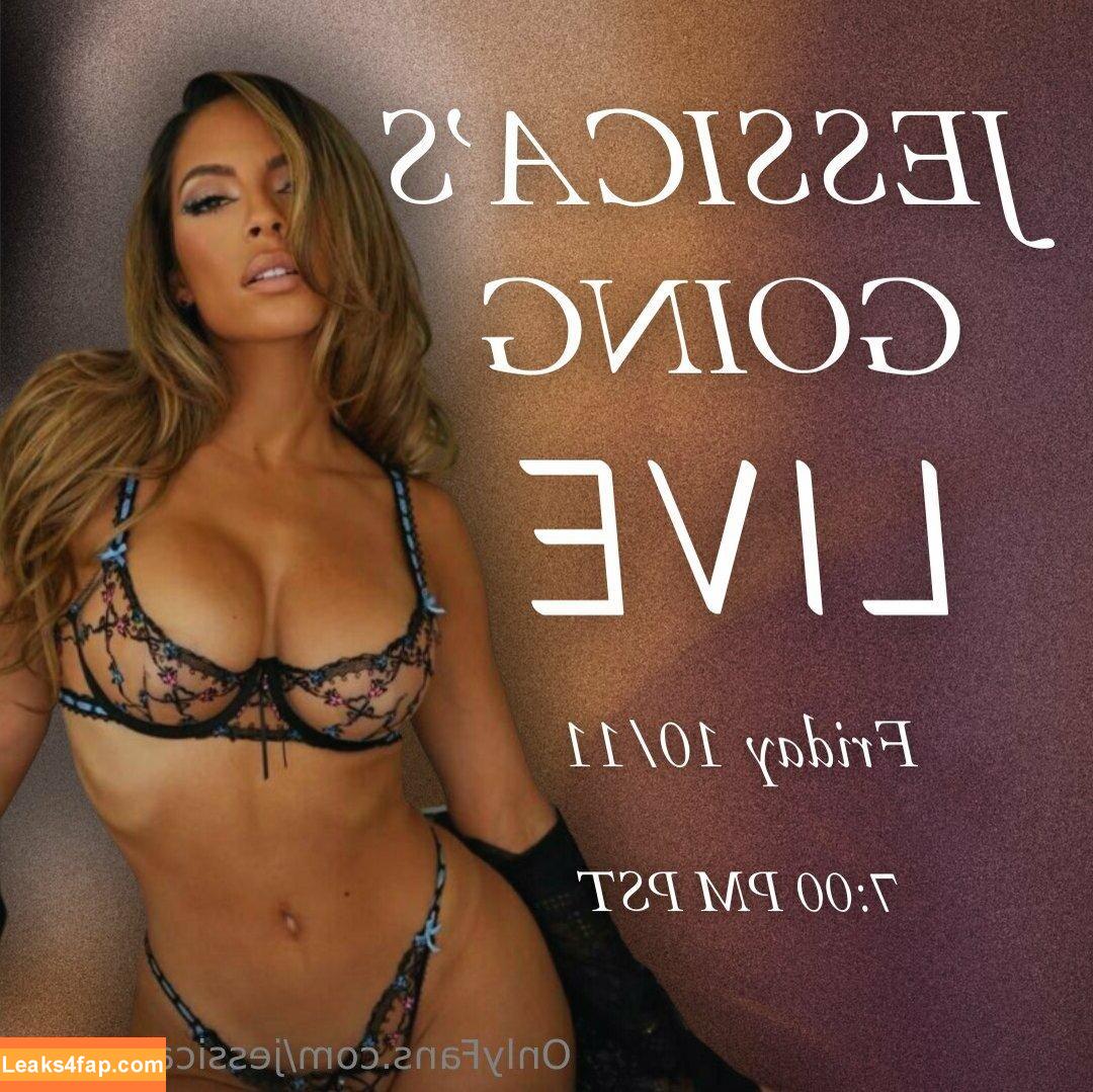 Jessica Killings / jessicakillings leaked photo photo #0042