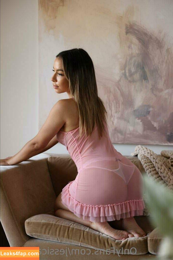 Jessica Killings / jessicakillings leaked photo photo #0050