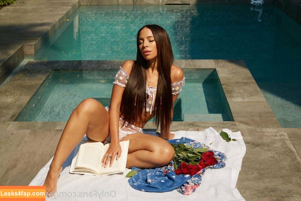 Jessica Killings / jessicakillings leaked photo photo #0061