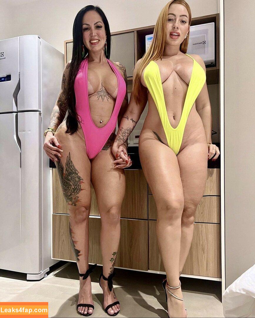 Jessica Patez / jessicapatez / jessicapatezz слитое фото фото #0002