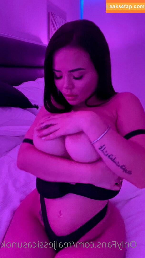 Jessica Sunok / Realjessicasunok / jessicasunok leaked photo photo #0031